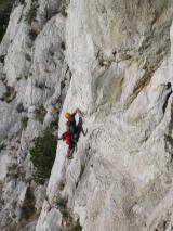 Min_Sanababich-011.jpg