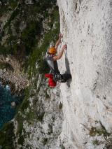Min_Sanababich-012.jpg