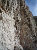 Min_Sanababich-013.jpg
