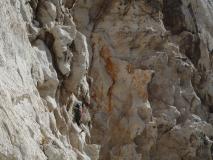 Min_Sanababich-014.jpg
