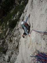 Min_Sanababich-015.jpg