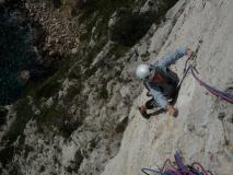 Min_Sanababich-016.jpg