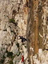 Min_Sanababich-017.jpg