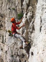 Min_Sanababich-018.jpg