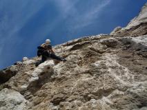 Min_Sanababich-019.jpg