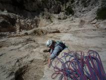 Min_Sanababich-020.jpg