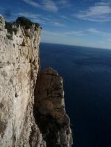 Min_Sanababich-021.jpg