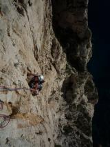 Min_Sanababich-022.jpg