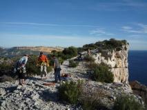 Min_Sanababich-023.jpg