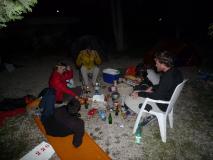 Min_Sanababich-025.jpg