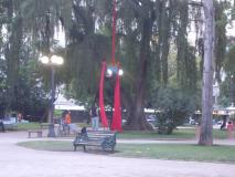Min_Santiago-Torrecillas-003.jpg