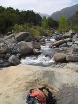Min_Santiago-Torrecillas-004.jpg