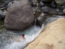 Min_Santiago-Torrecillas-005.jpg