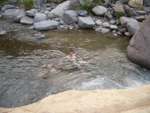Min_Santiago-Torrecillas-006.jpg