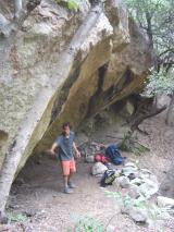 Min_Santiago-Torrecillas-007.jpg