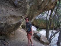 Min_Santiago-Torrecillas-008.jpg