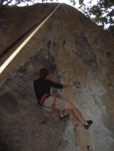 Min_Santiago-Torrecillas-009.jpg