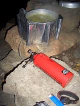 Min_Santiago-Torrecillas-010.jpg