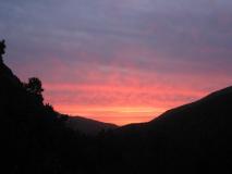 Min_Santiago-Torrecillas-011.jpg