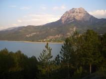 Min_Savines-Lac-001.jpg