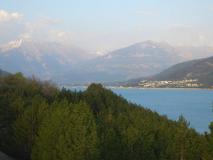 Min_Savines-Lac-002.jpg