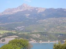 Min_Savines-Lac-003.jpg