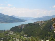 Min_Savines-Lac-004.jpg