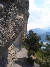 Min_Savines-Lac-005.jpg