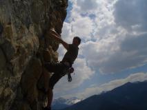 Min_Savines-Lac-008.jpg
