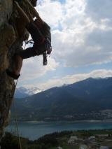 Min_Savines-Lac-009.jpg