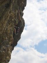 Min_Savines-Lac-010.jpg