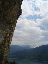 Min_Savines-Lac-011.jpg