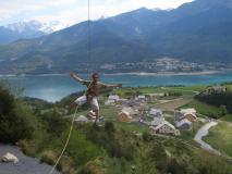 Min_Savines-Lac-013.jpg