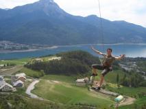 Min_Savines-Lac-014.jpg
