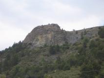 Min_Savines-Lac-015.jpg