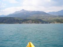 Min_Savines-Lac-016.jpg