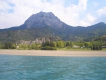 Min_Savines-Lac-017.jpg