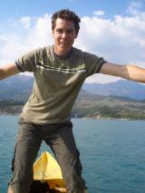 Min_Savines-Lac-018.jpg