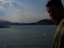 Min_Savines-Lac-019.jpg