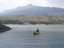 Min_Savines-Lac-020.jpg