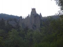 Min_Savines-Lac-022.jpg