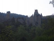 Min_Savines-Lac-023.jpg