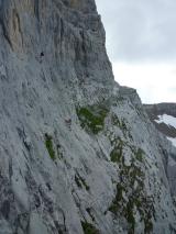 Min_Sens-Unik-003.jpg