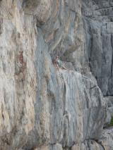 Min_Sens-Unik-005.jpg