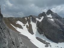 Min_Sens-Unik-012.jpg