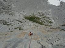 Min_Sens-Unik-013.jpg