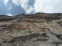 Min_Sens-Unik-015.jpg