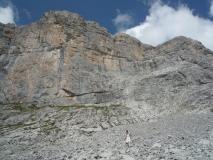 Min_Sens-Unik-016.jpg