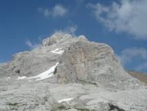 Min_Sens-Unik-017.jpg