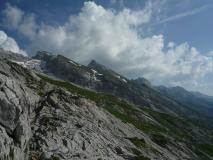 Min_Sens-Unik-019.jpg